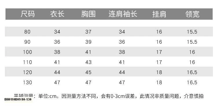 ÁO LEN CỔ POLO KẺ NGANG