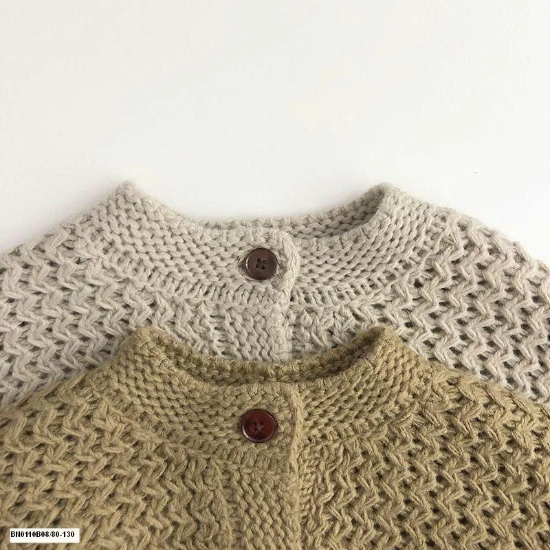 ÁO LEN MTYNIQUEEN DỆT ZICZAC