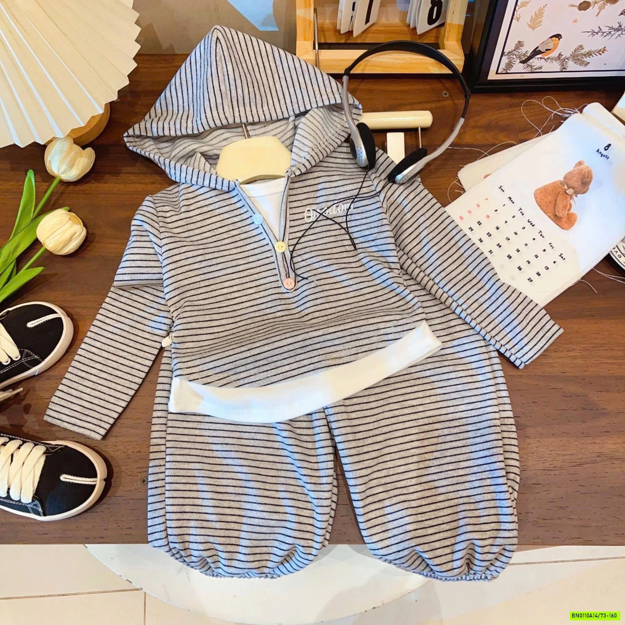 SÉT BỘ KẺ RÚT EO LIỀN MŨ