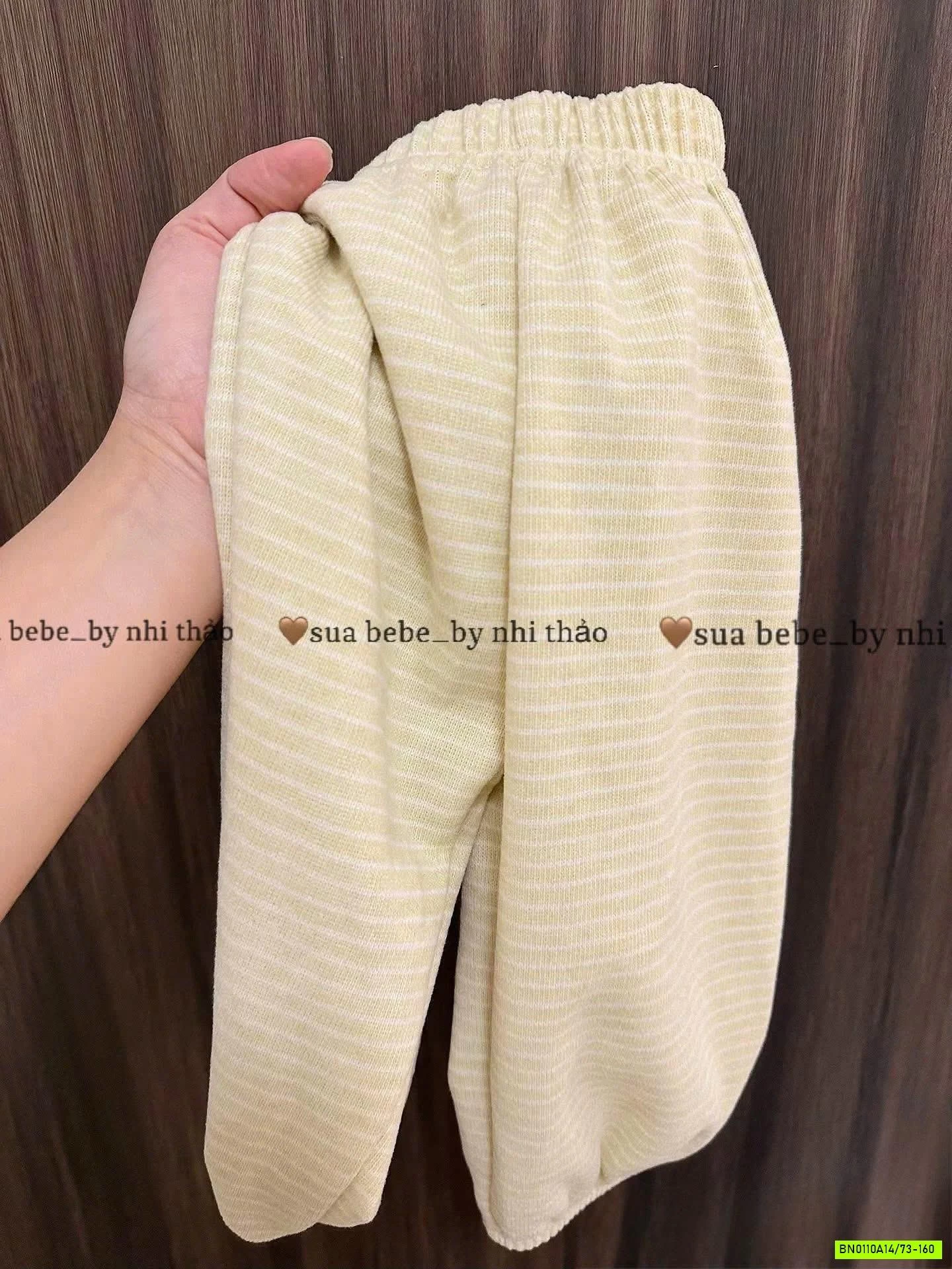 SÉT BỘ KẺ RÚT EO LIỀN MŨ