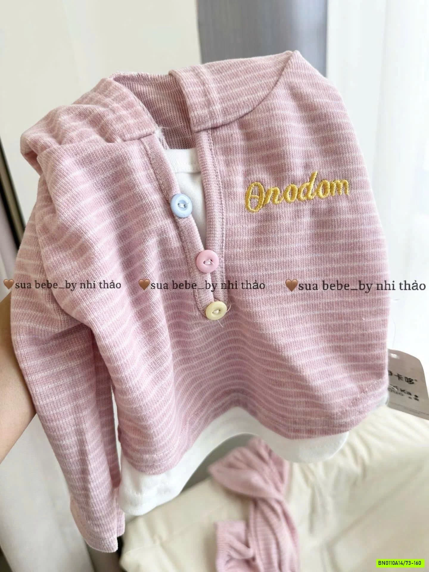 SÉT BỘ KẺ RÚT EO LIỀN MŨ