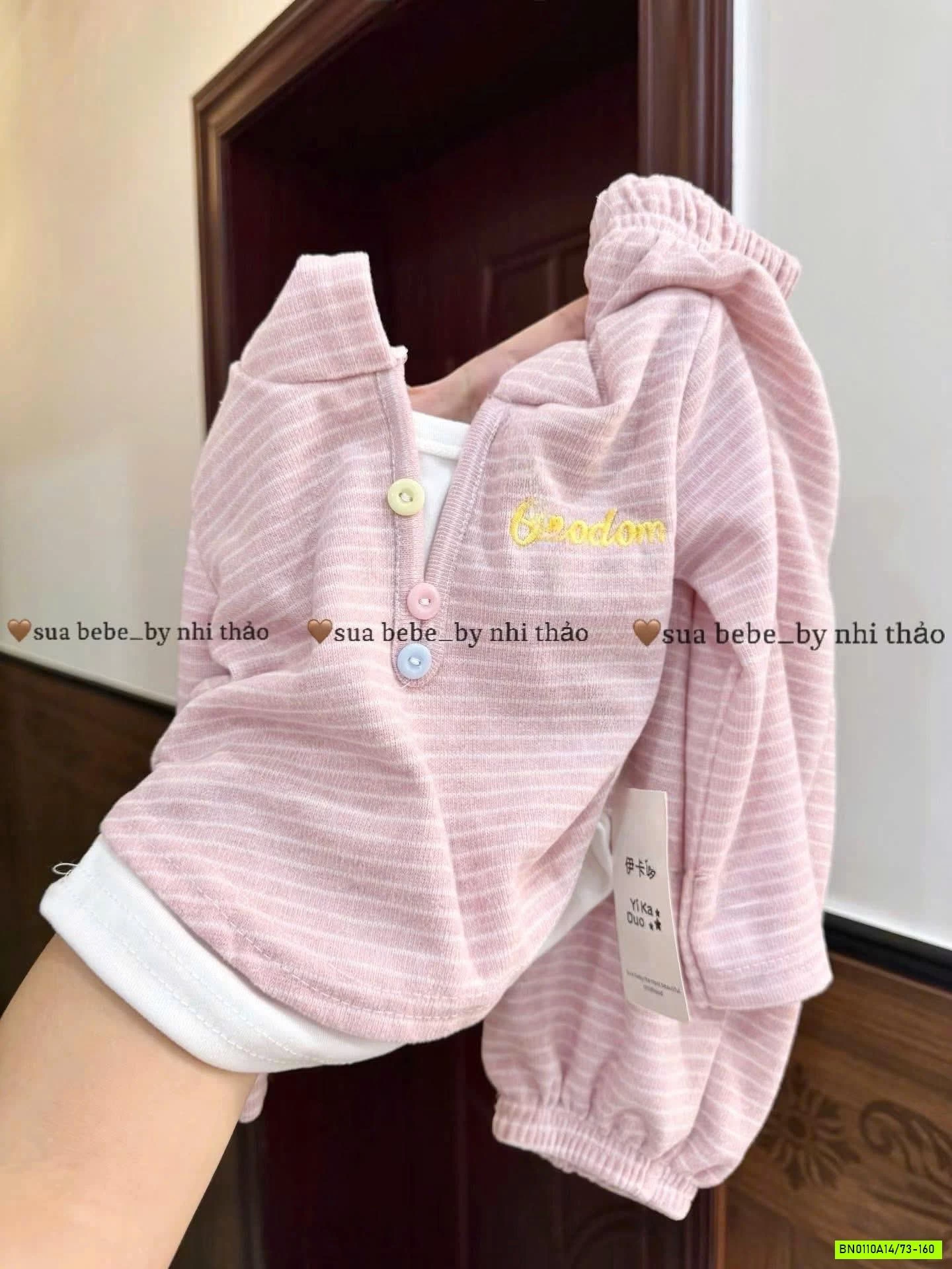 SÉT BỘ KẺ RÚT EO LIỀN MŨ