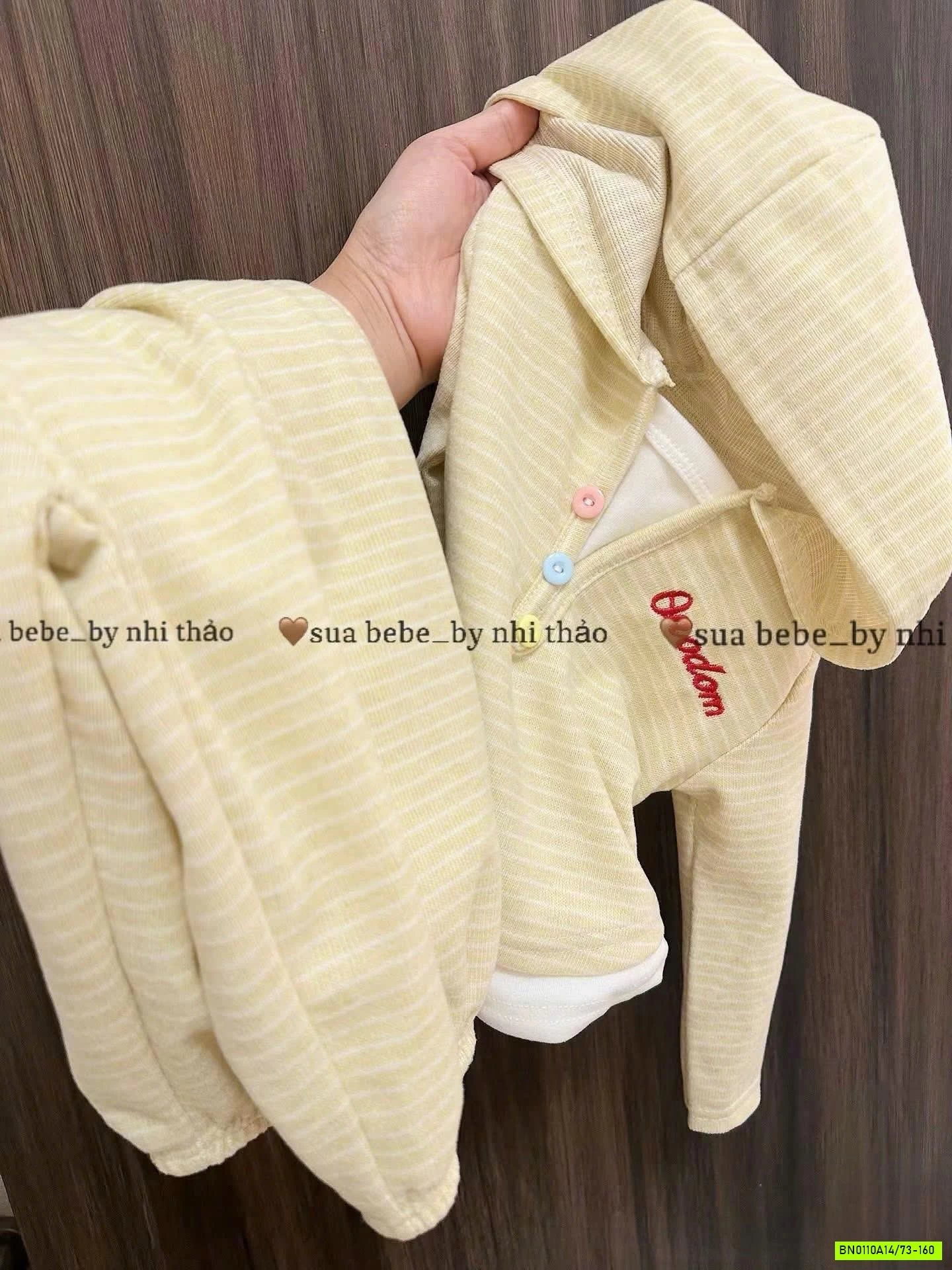 SÉT BỘ KẺ RÚT EO LIỀN MŨ