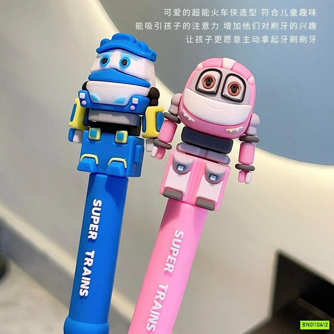 BÀN CHẢI ĐỘI BAY SIÊU ĐẲNG