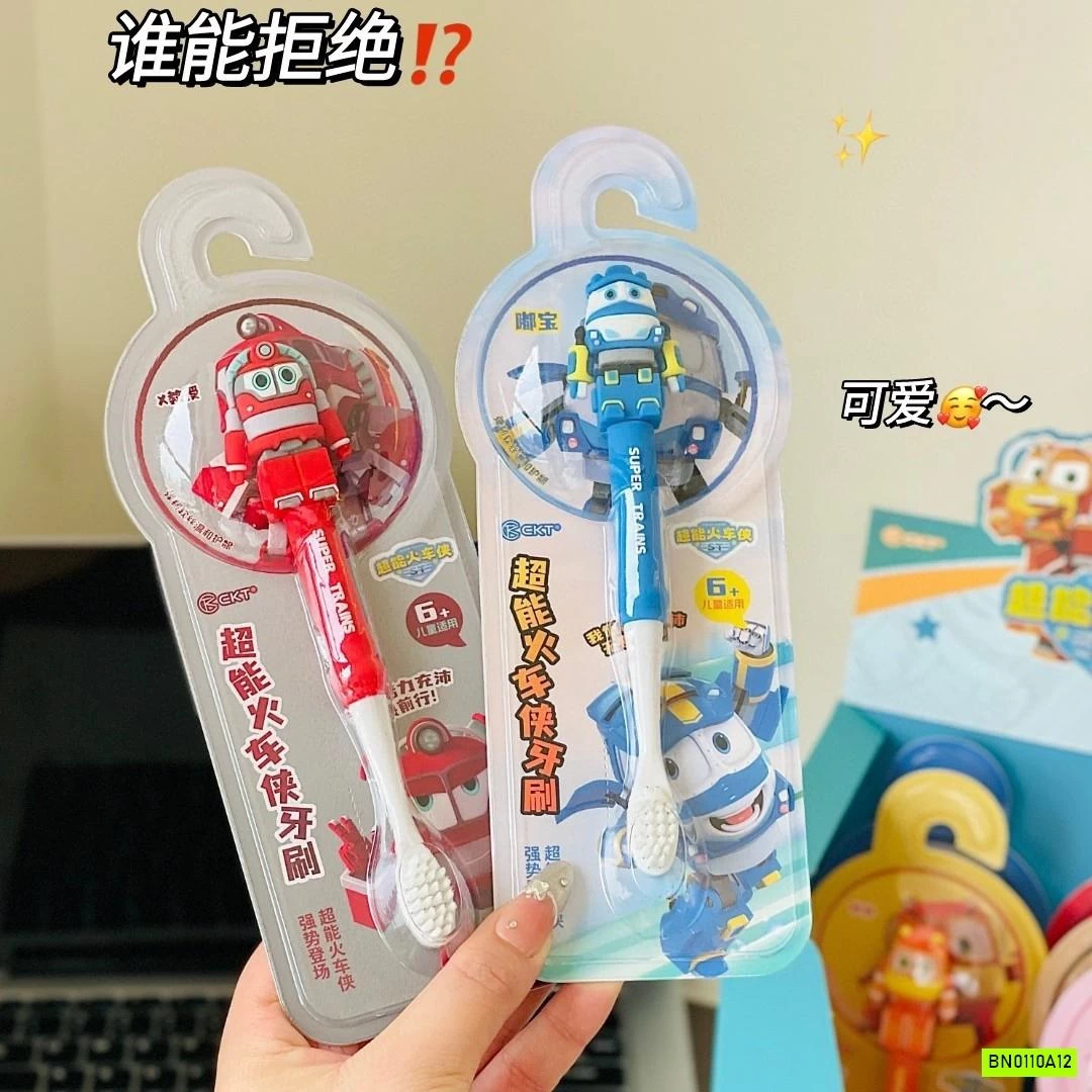 BÀN CHẢI ĐỘI BAY SIÊU ĐẲNG