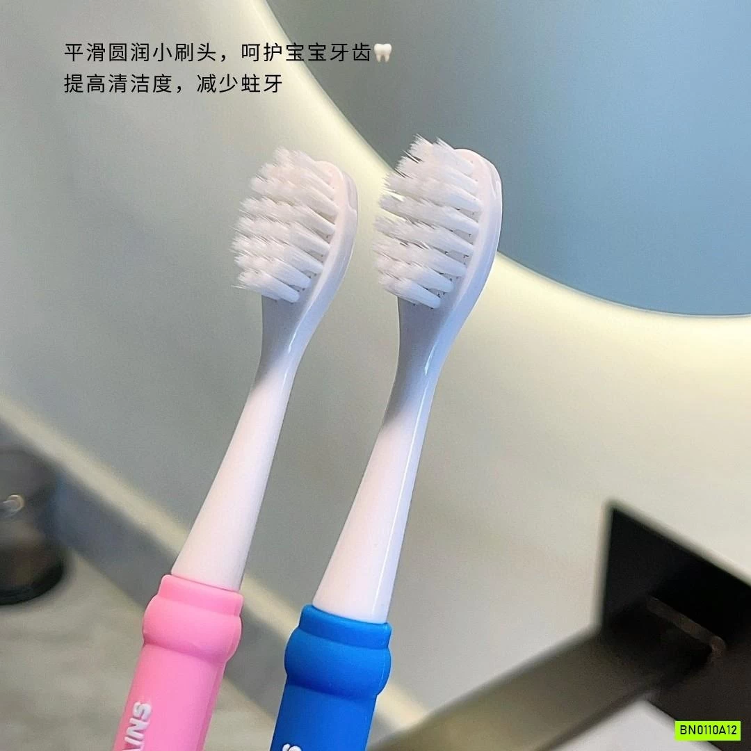 BÀN CHẢI ĐỘI BAY SIÊU ĐẲNG