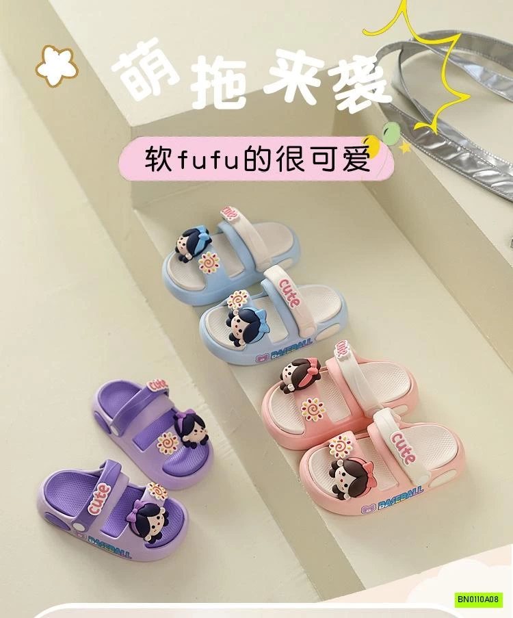 DÉP LÊ EVA 2 QUAI CUTEEE