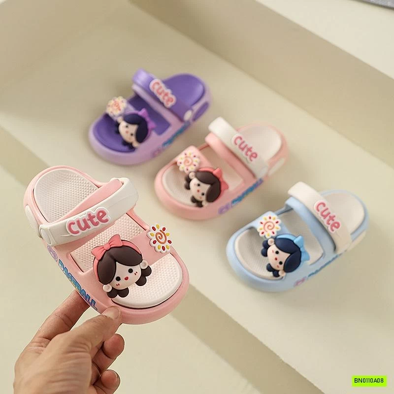 DÉP LÊ EVA 2 QUAI CUTEEE