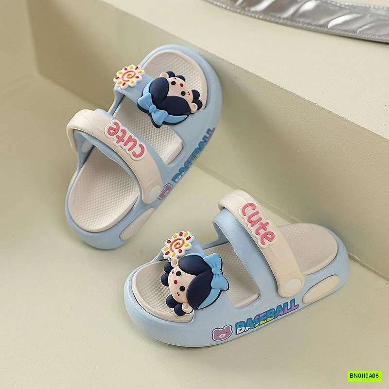 DÉP LÊ EVA 2 QUAI CUTEEE