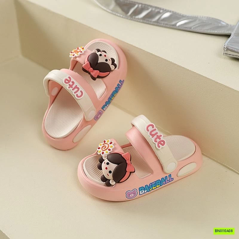 DÉP LÊ EVA 2 QUAI CUTEEE