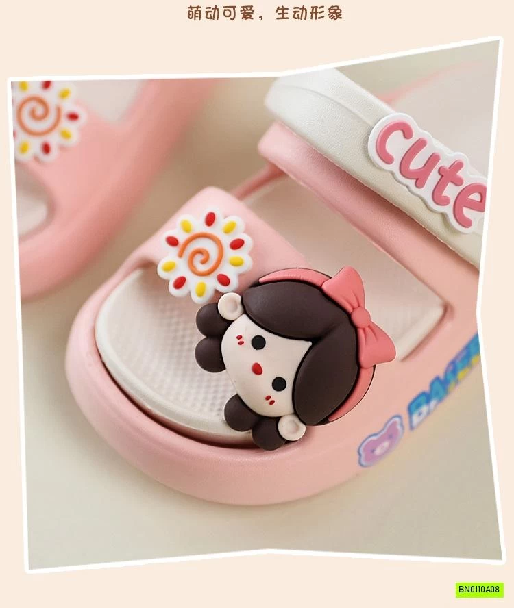 DÉP LÊ EVA 2 QUAI CUTEEE