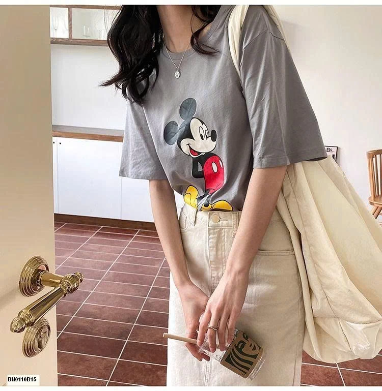 CHÂN VÁY CHỮ A DÁNG DÀI