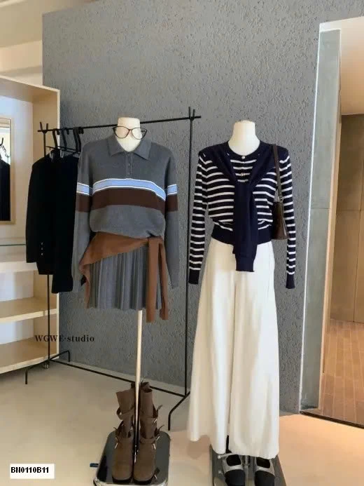 SET LEN TONE XÁM WGWE