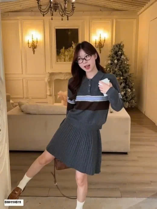 SET LEN TONE XÁM WGWE