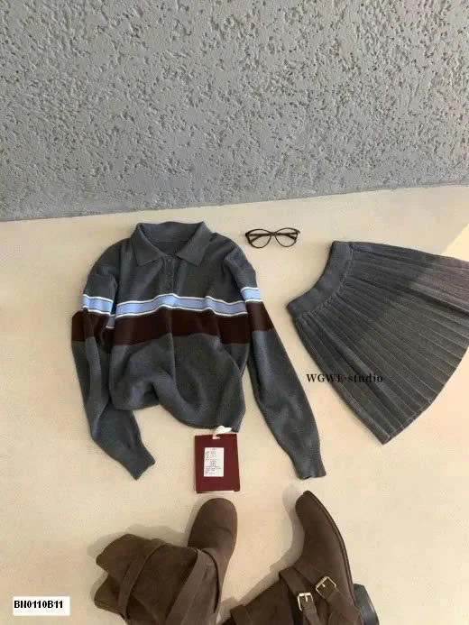 SET LEN TONE XÁM WGWE