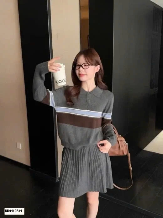 SET LEN TONE XÁM WGWE