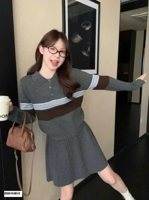 SET LEN TONE XÁM WGWE