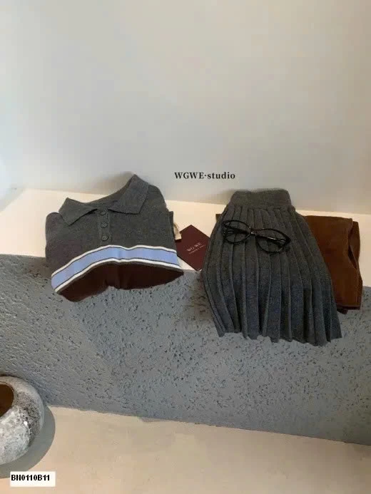 SET LEN TONE XÁM WGWE