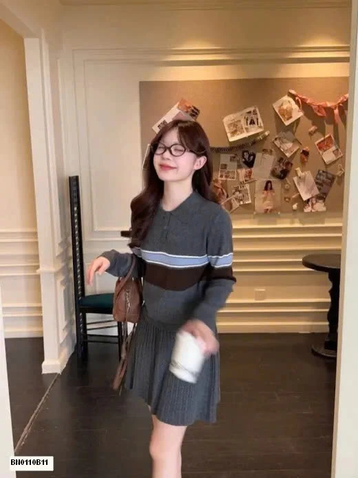 SET LEN TONE XÁM WGWE