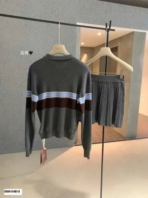 SET LEN TONE XÁM WGWE