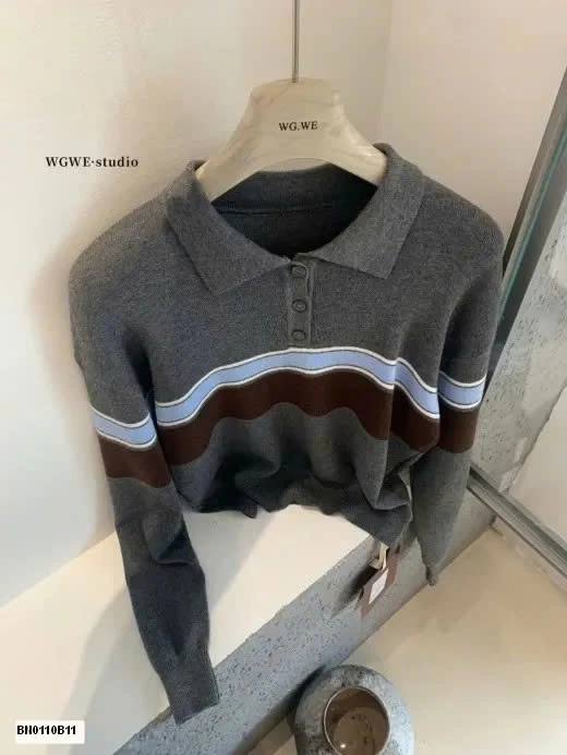 SET LEN TONE XÁM WGWE