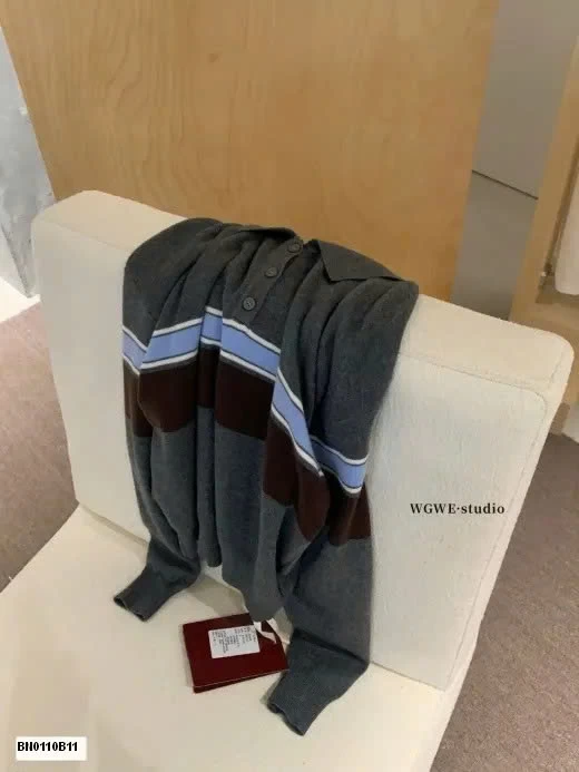 SET LEN TONE XÁM WGWE