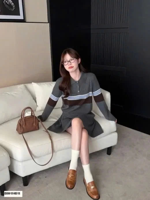 SET LEN TONE XÁM WGWE