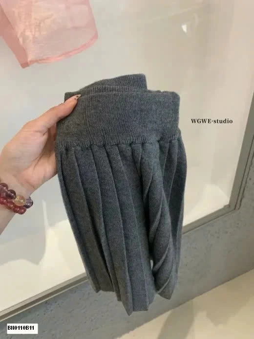 SET LEN TONE XÁM WGWE