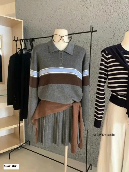 SET LEN TONE XÁM WGWE