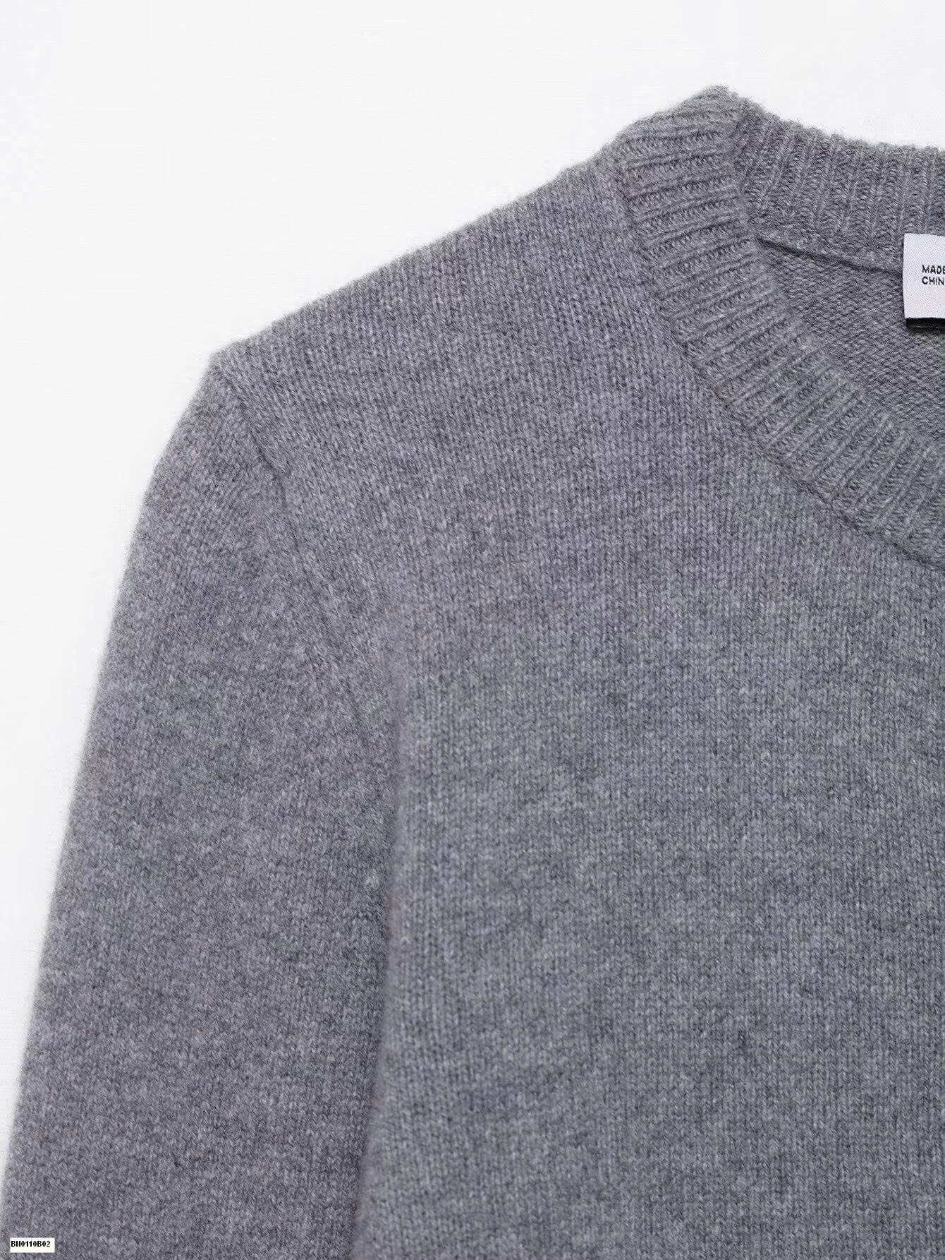 ÁO CARDIGAN LEN KASLEAD NỮ