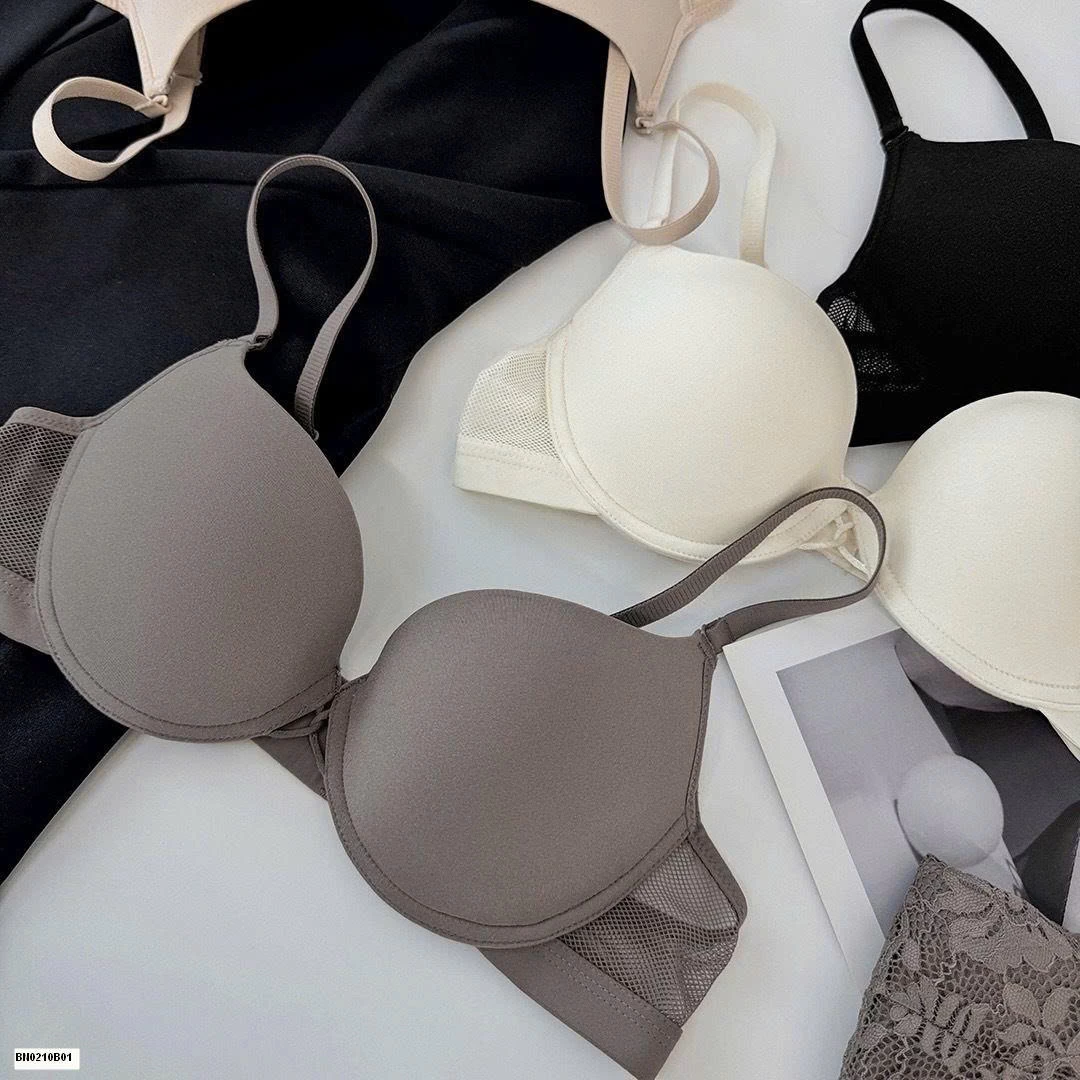 BRA NỮ CAO CẤP