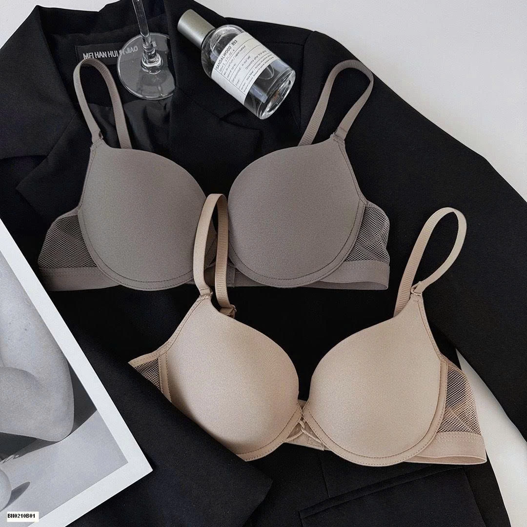 BRA NỮ CAO CẤP