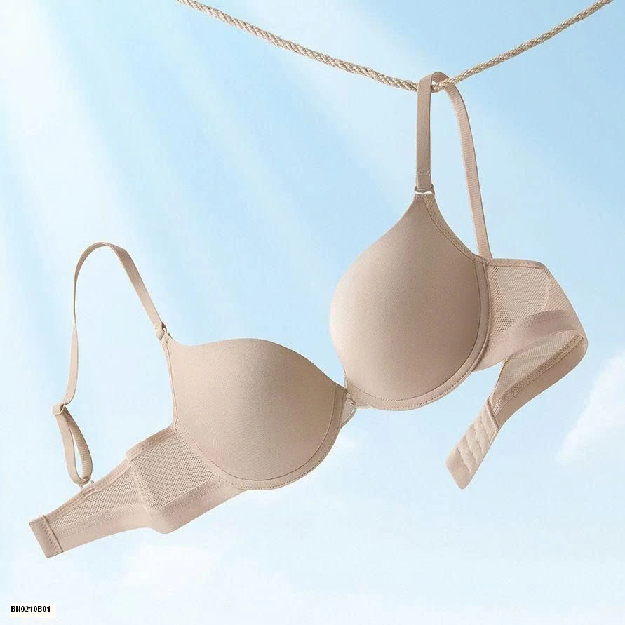 BRA NỮ CAO CẤP