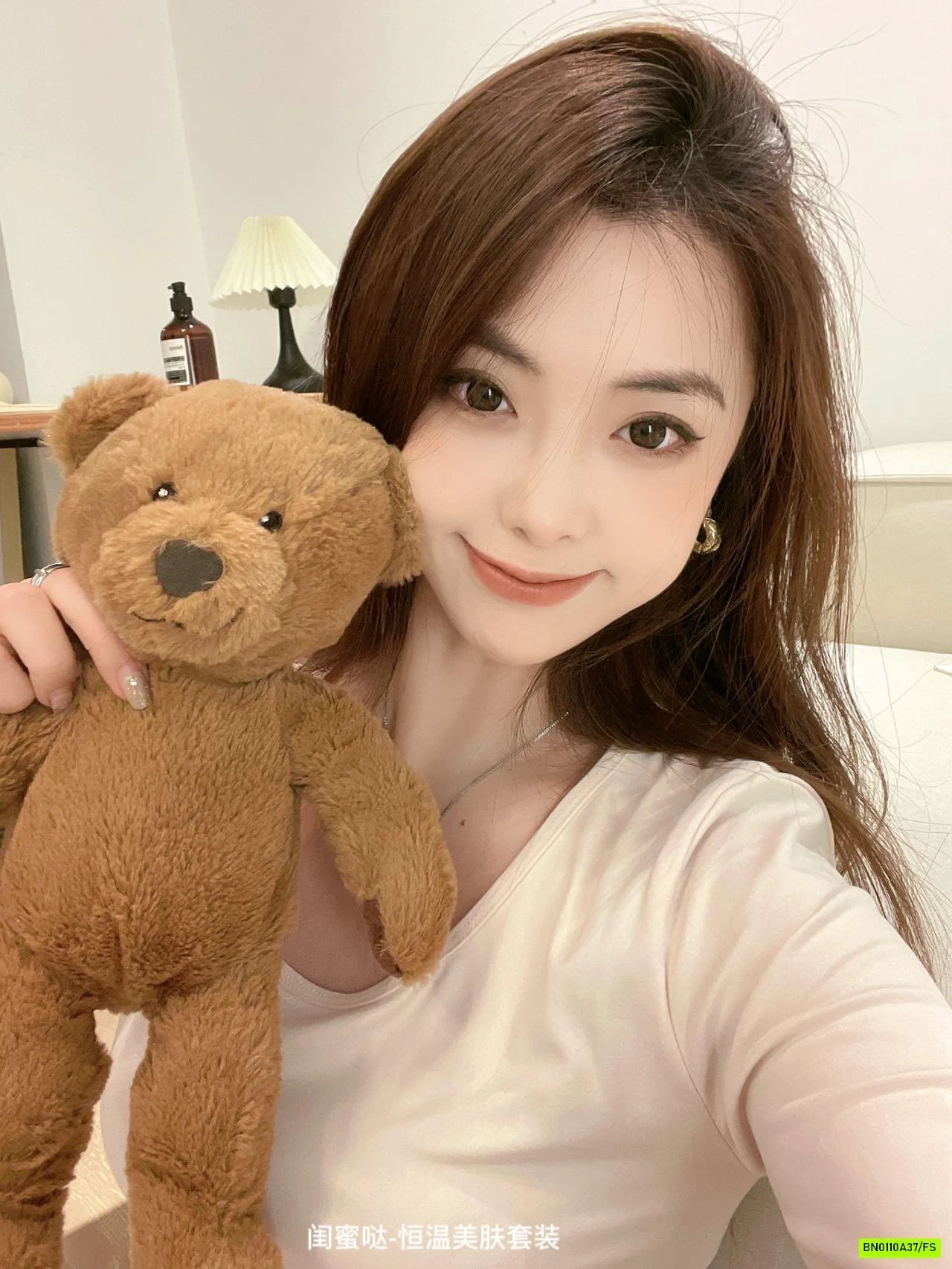 BỘ GIỮ NHIỆT SIÊU MỎNG