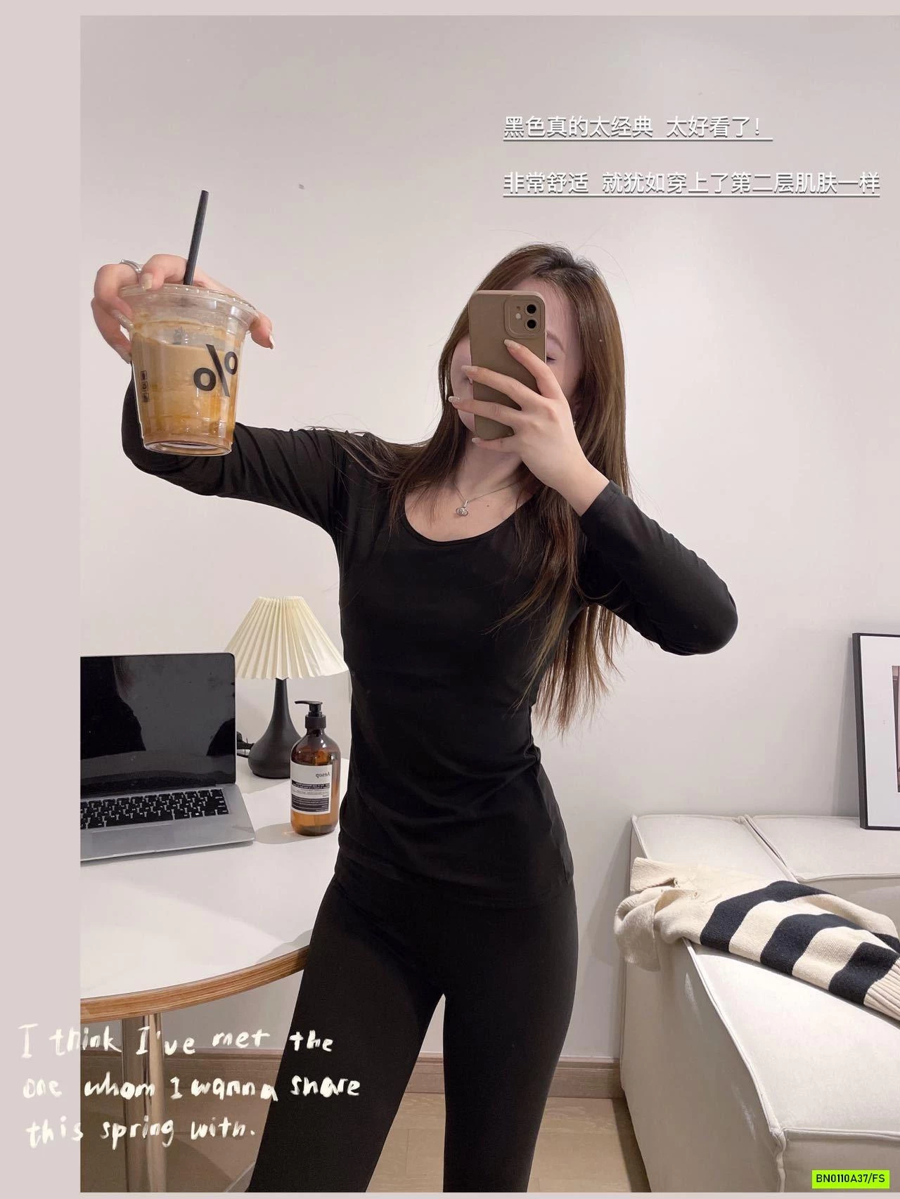 BỘ GIỮ NHIỆT SIÊU MỎNG