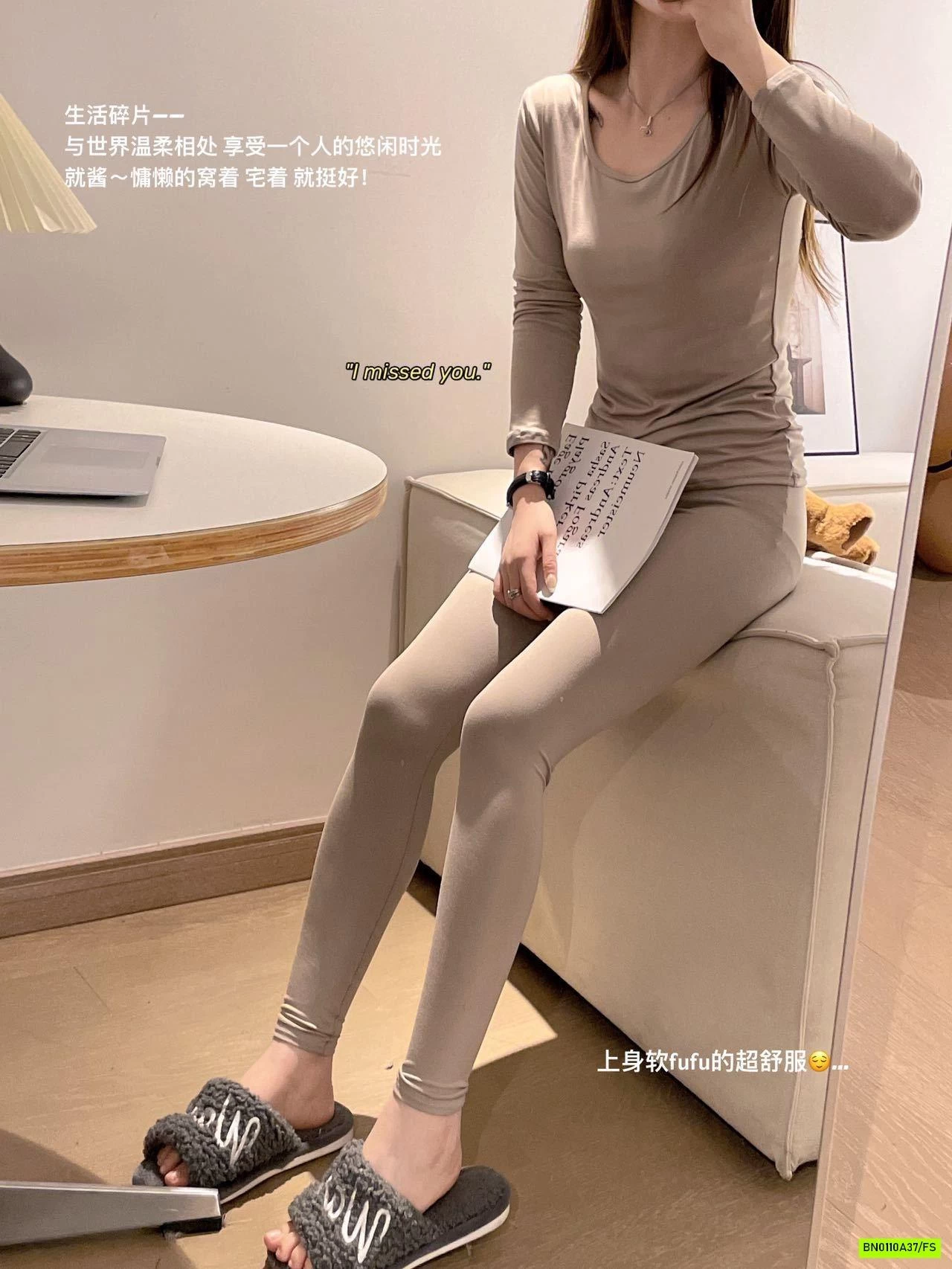 BỘ GIỮ NHIỆT SIÊU MỎNG