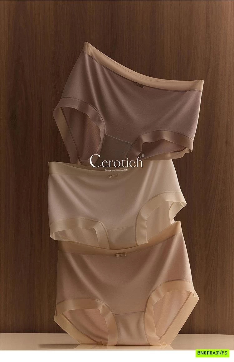 QUẦN CHIP CẠP CAO CAO CẤP