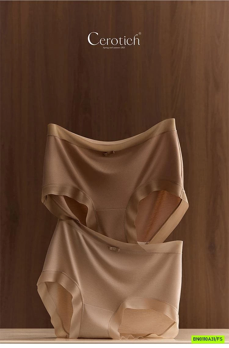 QUẦN CHIP CẠP CAO CAO CẤP