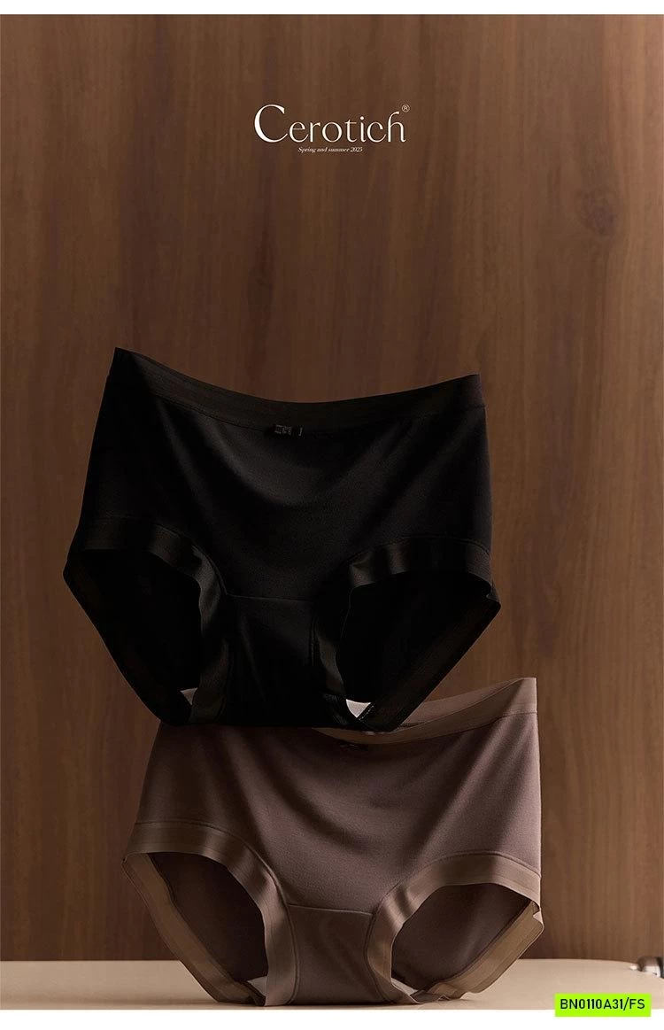 QUẦN CHIP CẠP CAO CAO CẤP