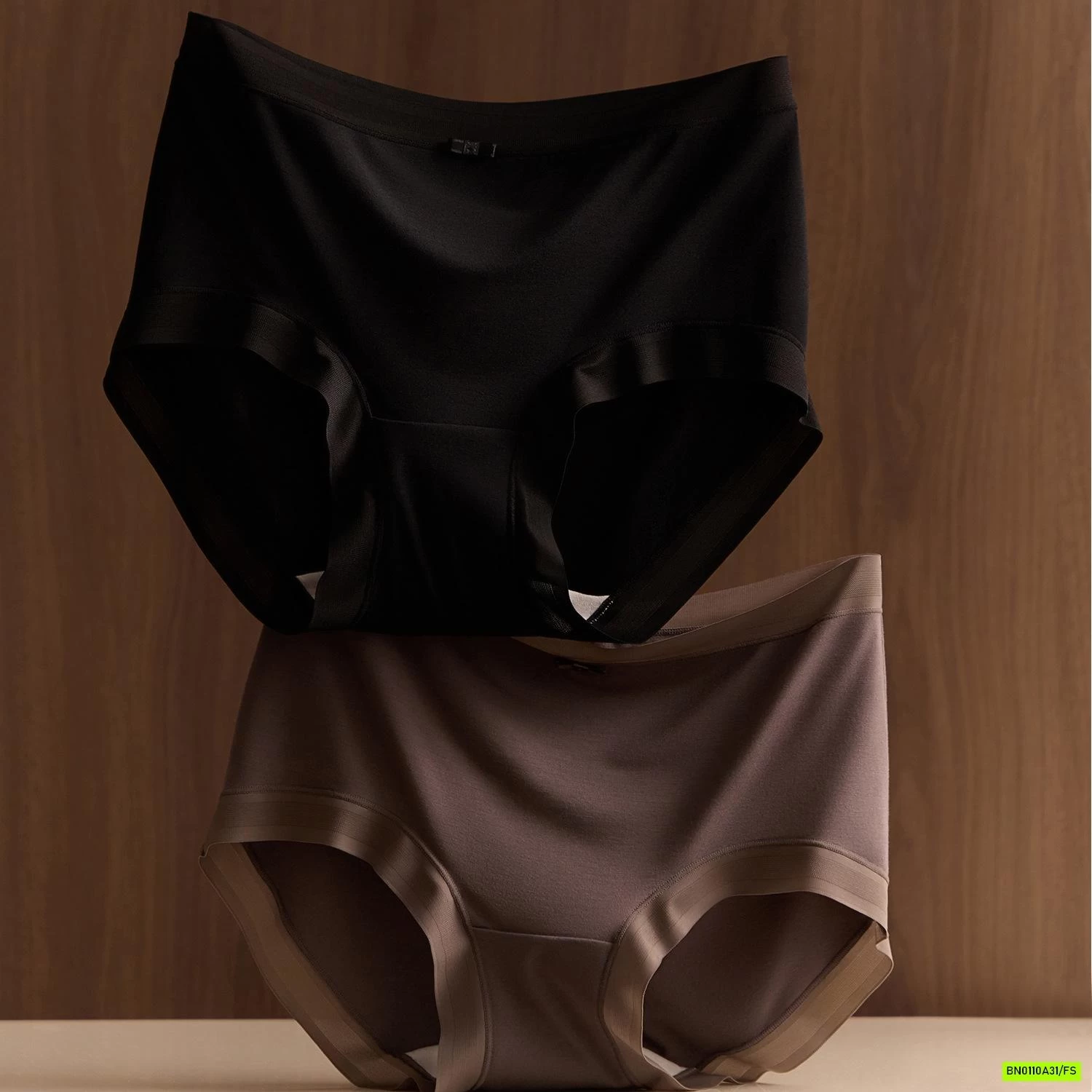 QUẦN CHIP CẠP CAO CAO CẤP