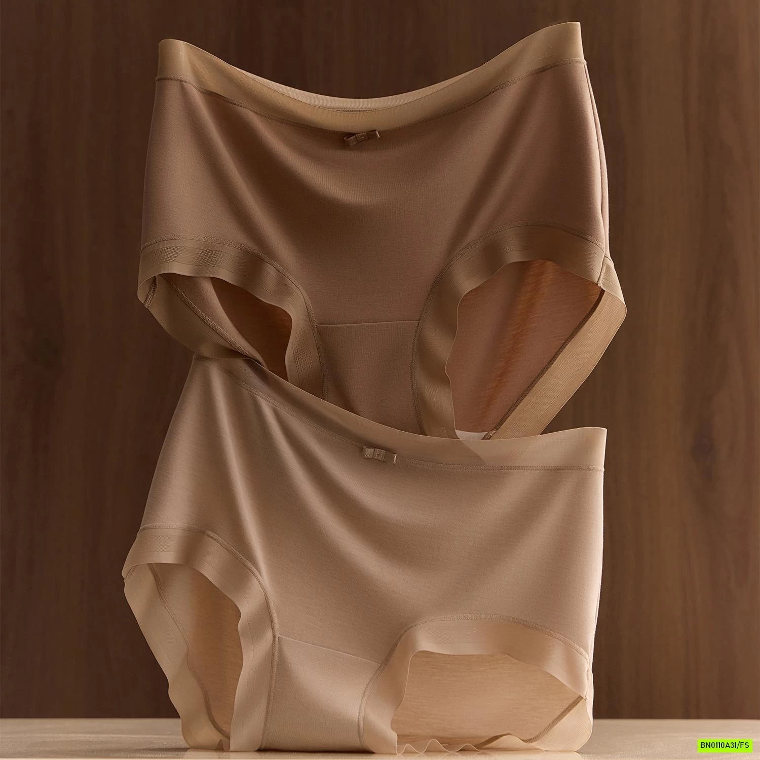 QUẦN CHIP CẠP CAO CAO CẤP