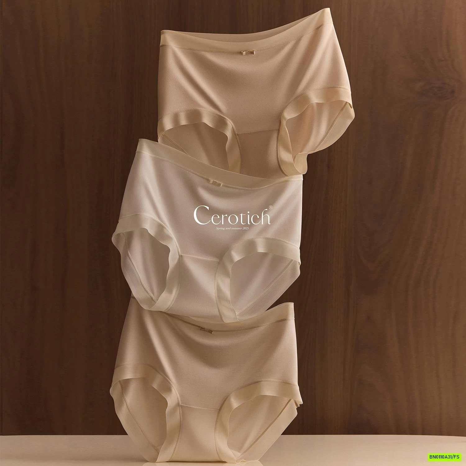 QUẦN CHIP CẠP CAO CAO CẤP