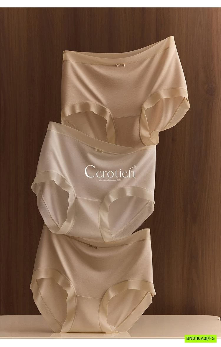 QUẦN CHIP CẠP CAO CAO CẤP