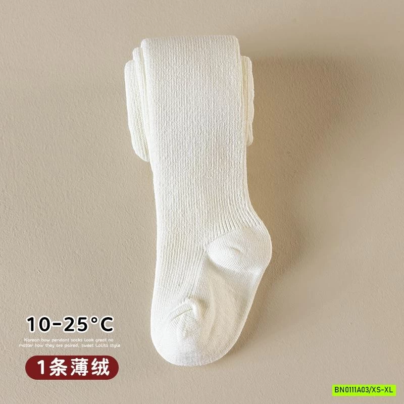 QUẦN TẤT LÓT LÔNG NHUNG