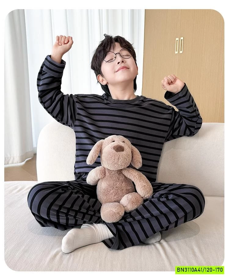 BỘ NỈ GIỮ NHIỆT SIZE ĐẠI