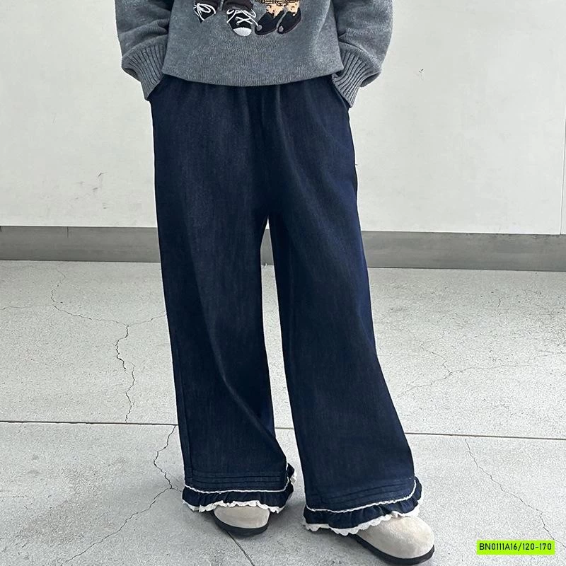 ÁO LEN GẤU SZ ĐẠI