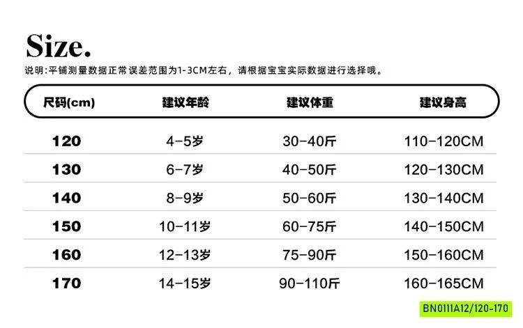 SÉT NỈ LOGO NGỰA SZ ĐẠI