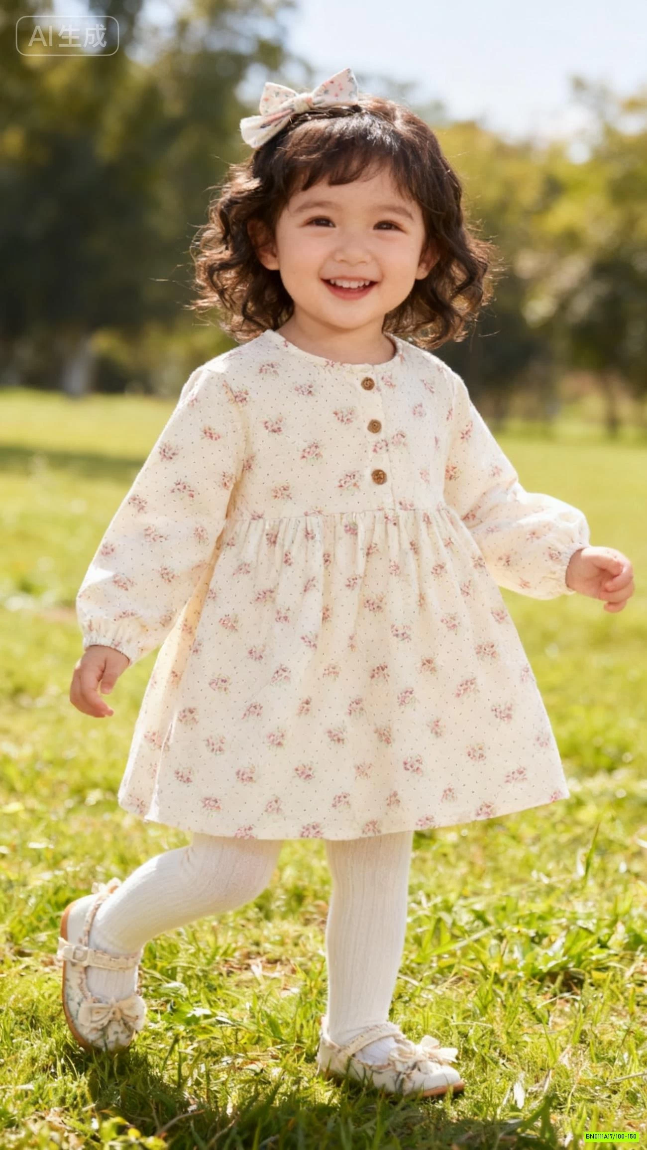 ĐẦM HOA NHÍ MALWEE