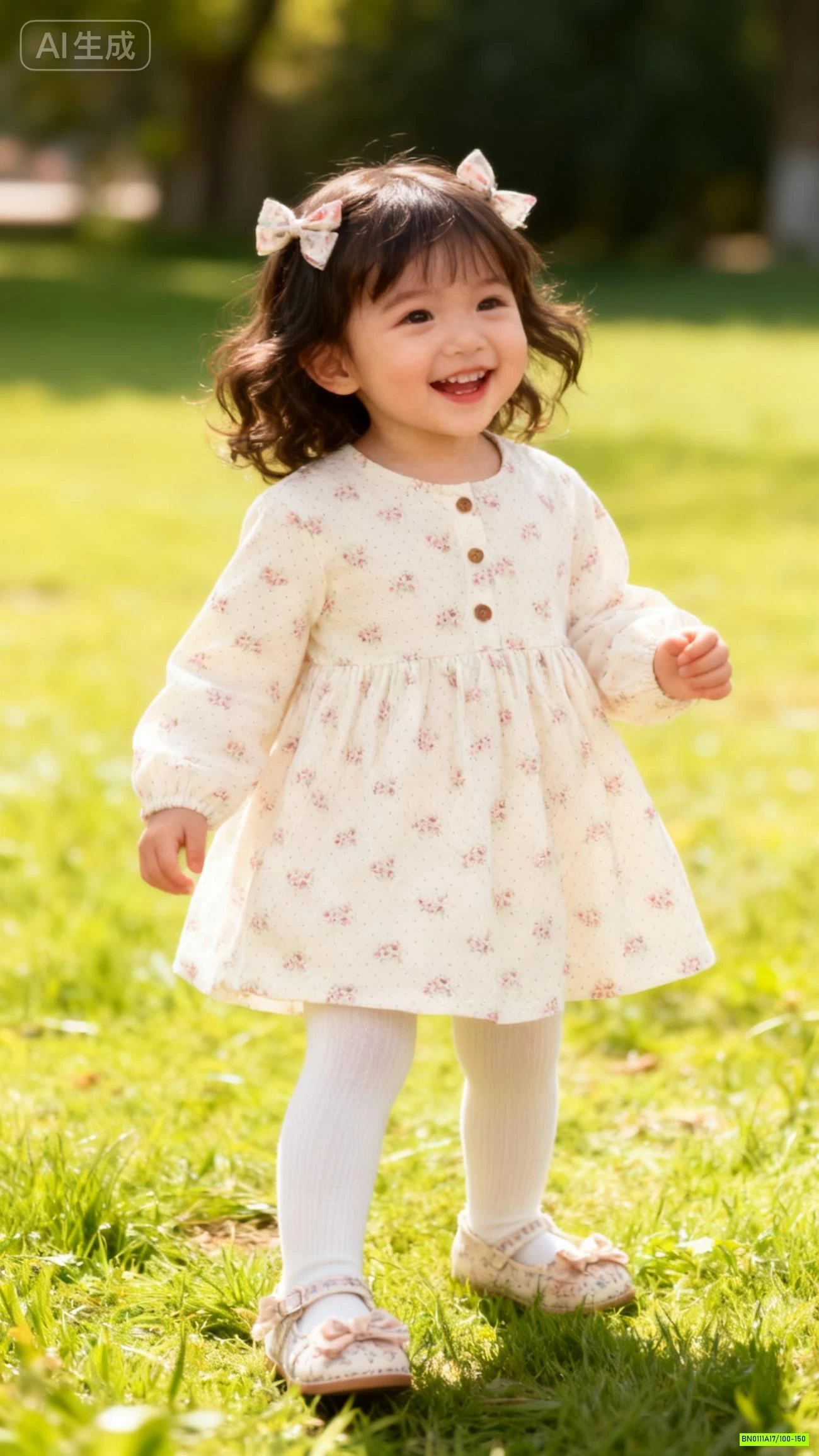 ĐẦM HOA NHÍ MALWEE