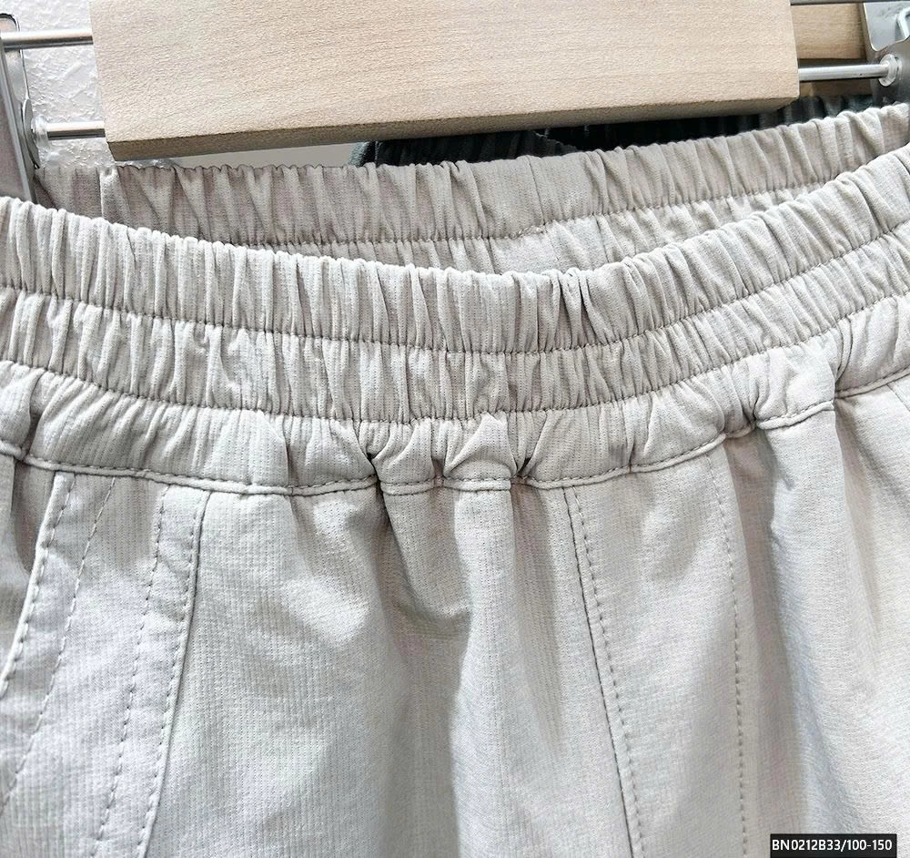 QUẦN BO GẤU BT HÃNG KACADY